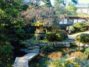 ryokan thumbnail